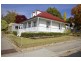 44 Wenvoe Street, Devonport TAS 7310