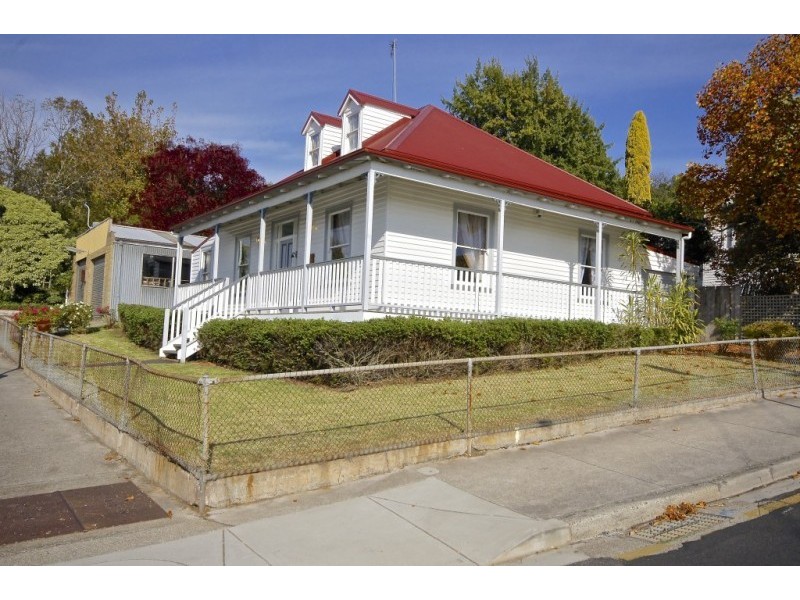 44 Wenvoe Street, Devonport TAS 7310
