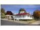 44 Wenvoe Street, Devonport TAS 7310