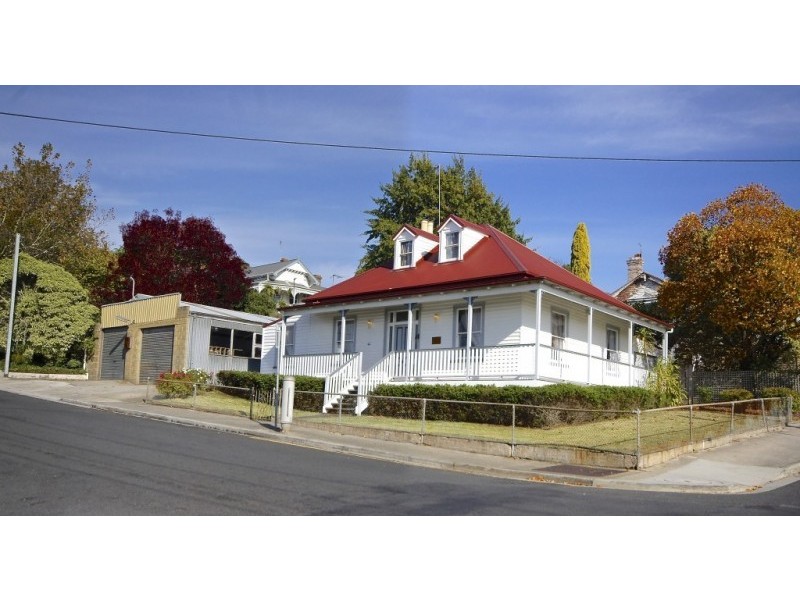 44 Wenvoe Street, Devonport TAS 7310