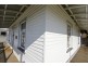 44 Wenvoe Street, Devonport TAS 7310