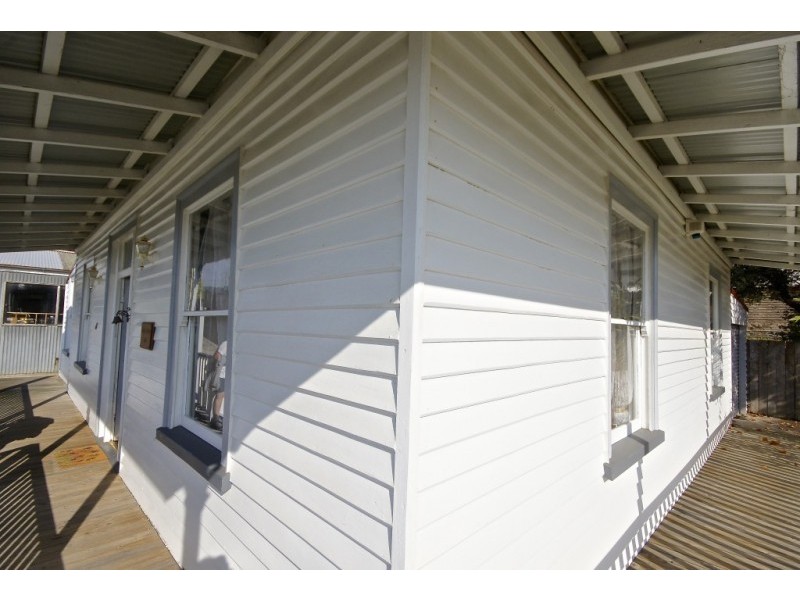 44 Wenvoe Street, Devonport TAS 7310