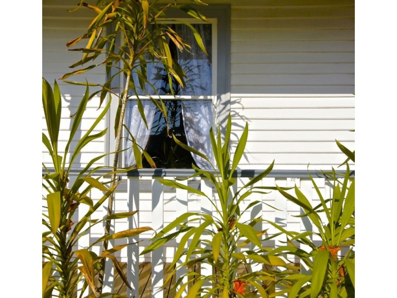 44 Wenvoe Street, Devonport TAS 7310