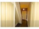 44 Wenvoe Street, Devonport TAS 7310