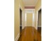 44 Wenvoe Street, Devonport TAS 7310