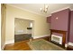 44 Wenvoe Street, Devonport TAS 7310