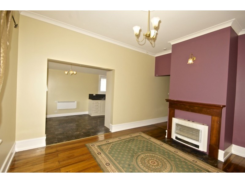 44 Wenvoe Street, Devonport TAS 7310