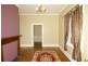 44 Wenvoe Street, Devonport TAS 7310