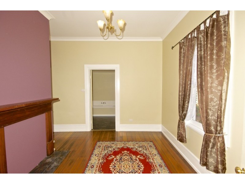 44 Wenvoe Street, Devonport TAS 7310