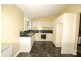 44 Wenvoe Street, Devonport TAS 7310
