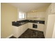 44 Wenvoe Street, Devonport TAS 7310