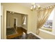 44 Wenvoe Street, Devonport TAS 7310