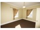 44 Wenvoe Street, Devonport TAS 7310