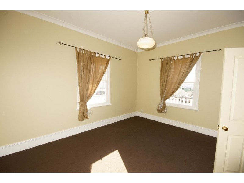 44 Wenvoe Street, Devonport TAS 7310