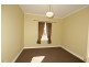 44 Wenvoe Street, Devonport TAS 7310