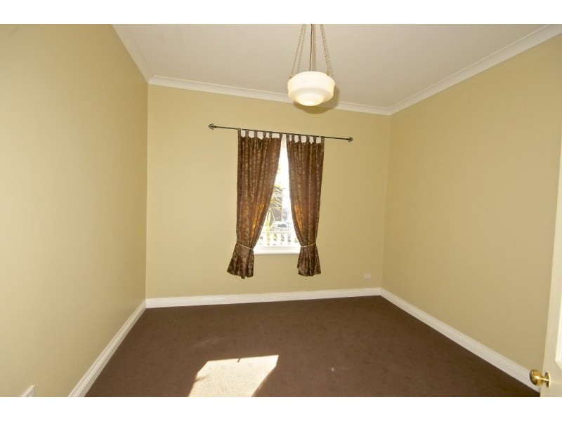 44 Wenvoe Street, Devonport TAS 7310