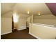 44 Wenvoe Street, Devonport TAS 7310