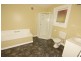 44 Wenvoe Street, Devonport TAS 7310