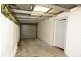 44 Wenvoe Street, Devonport TAS 7310