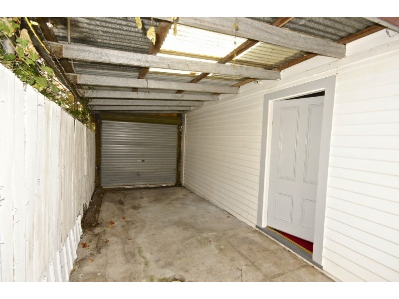44 Wenvoe Street, Devonport TAS 7310
