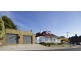 44 Wenvoe Street, Devonport TAS 7310