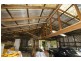 44 Wenvoe Street, Devonport TAS 7310