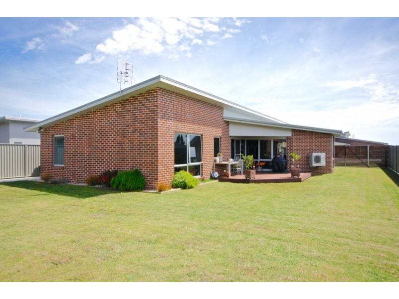 3 Explorer Drive, Turners Beach TAS 7315