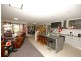 3 Explorer Drive, Turners Beach TAS 7315