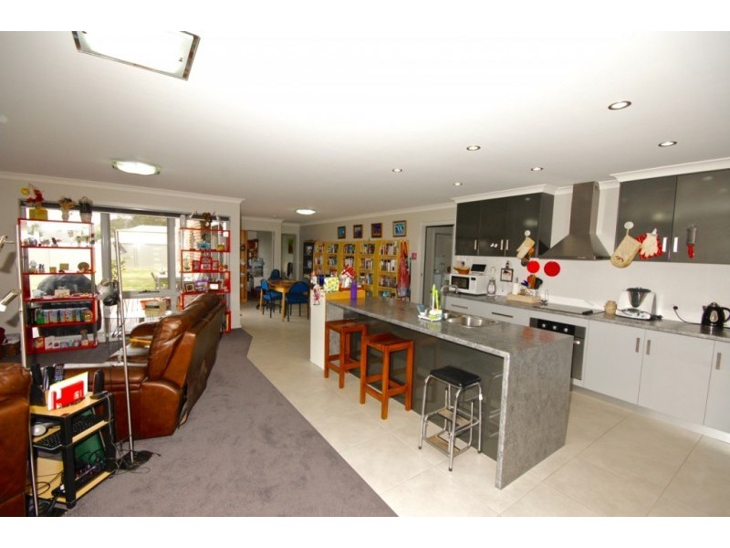3 Explorer Drive, Turners Beach TAS 7315