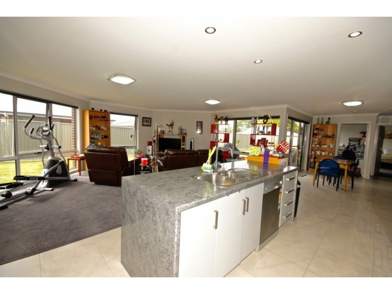 3 Explorer Drive, Turners Beach TAS 7315