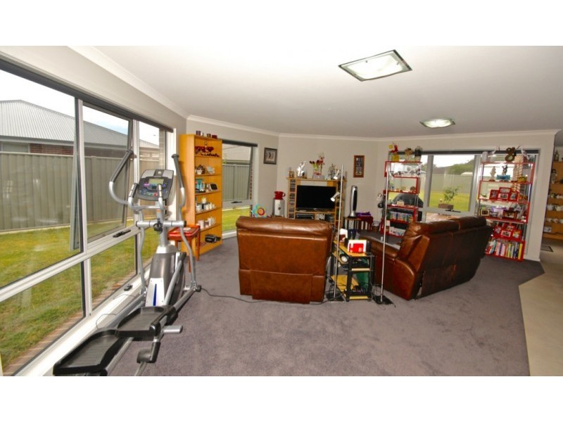 3 Explorer Drive, Turners Beach TAS 7315