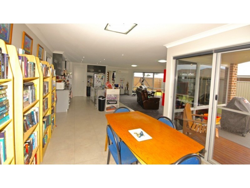 3 Explorer Drive, Turners Beach TAS 7315