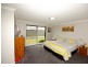 3 Explorer Drive, Turners Beach TAS 7315