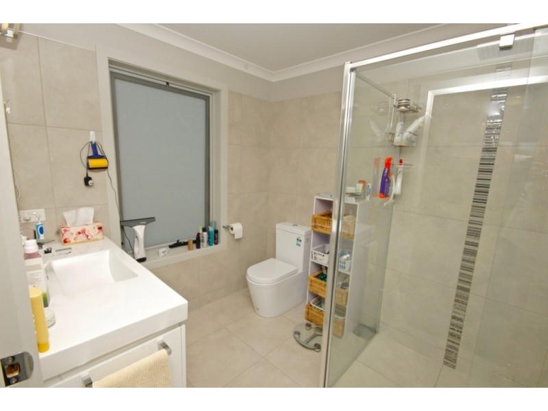 3 Explorer Drive, Turners Beach TAS 7315