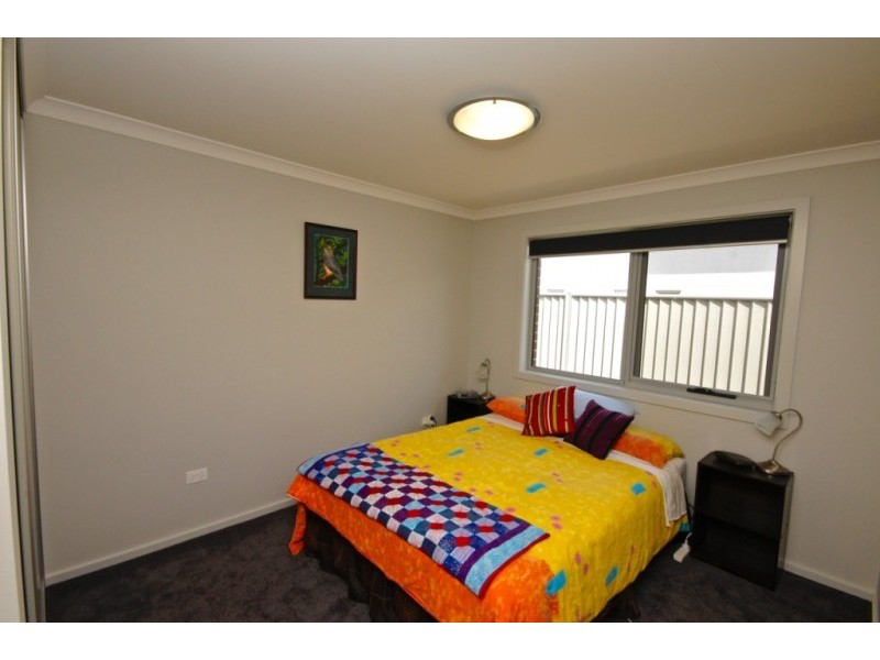 3 Explorer Drive, Turners Beach TAS 7315
