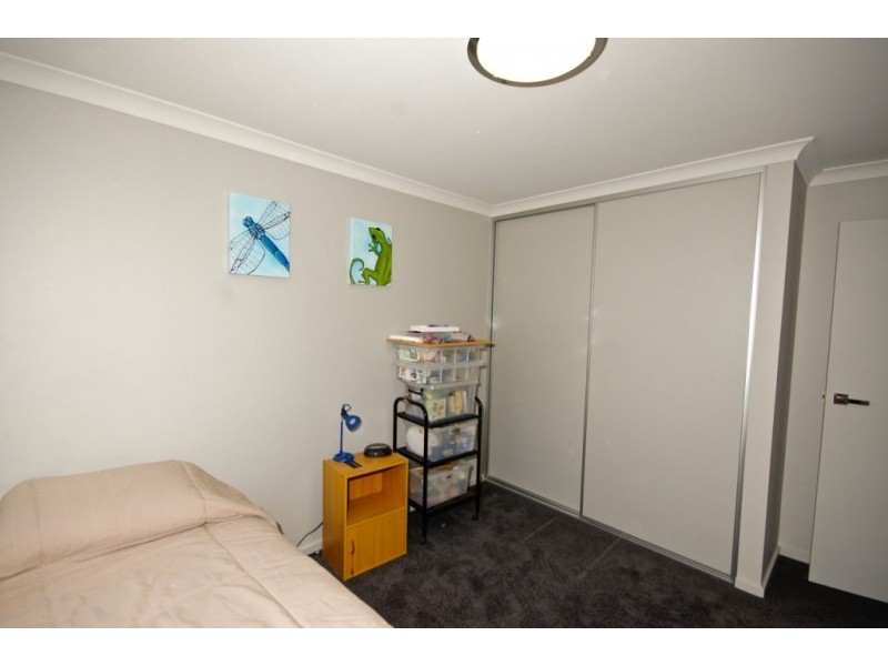 3 Explorer Drive, Turners Beach TAS 7315