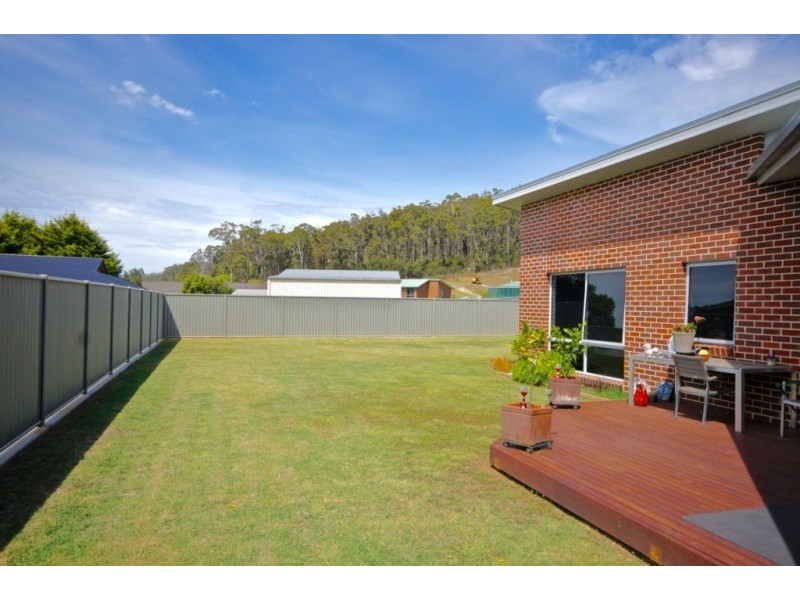 3 Explorer Drive, Turners Beach TAS 7315