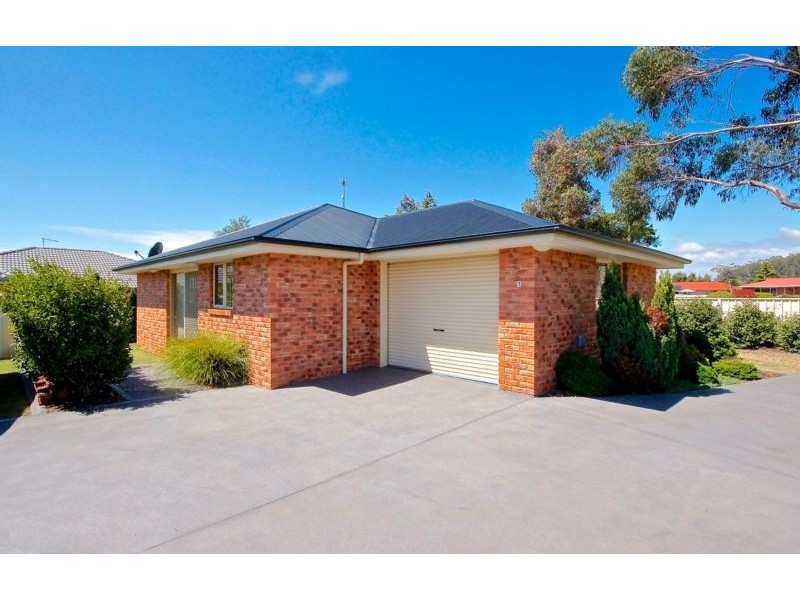 2/7-9 Poynton Close, Turners Beach TAS 7315
