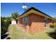 2/7-9 Poynton Close, Turners Beach TAS 7315