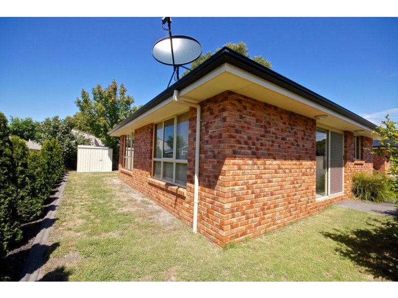 2/7-9 Poynton Close, Turners Beach TAS 7315