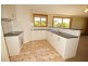 2/7-9 Poynton Close, Turners Beach TAS 7315