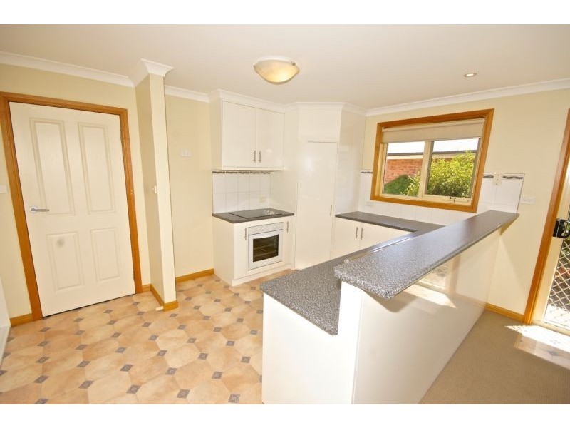 2/7-9 Poynton Close, Turners Beach TAS 7315