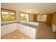2/7-9 Poynton Close, Turners Beach TAS 7315