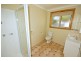 2/7-9 Poynton Close, Turners Beach TAS 7315
