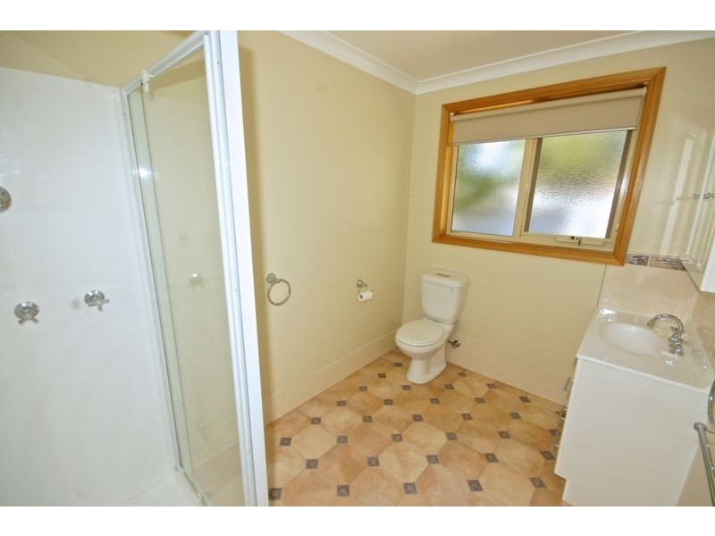 2/7-9 Poynton Close, Turners Beach TAS 7315