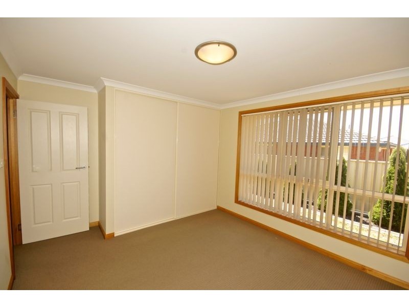 2/7-9 Poynton Close, Turners Beach TAS 7315