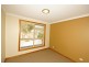 2/7-9 Poynton Close, Turners Beach TAS 7315