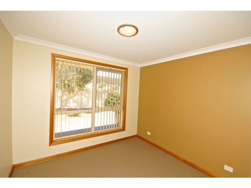 2/7-9 Poynton Close, Turners Beach TAS 7315