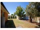 2/7-9 Poynton Close, Turners Beach TAS 7315
