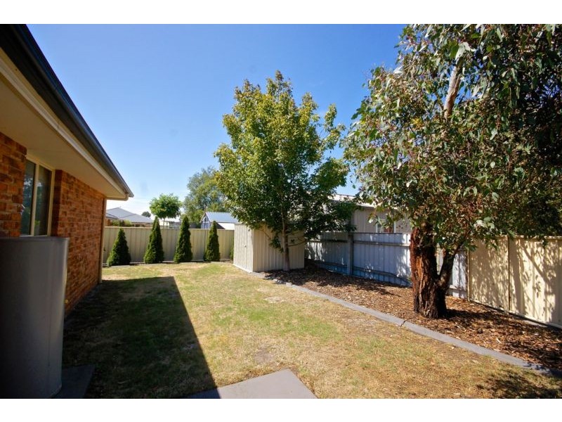 2/7-9 Poynton Close, Turners Beach TAS 7315